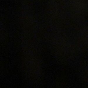 Meet your Posher, Dan